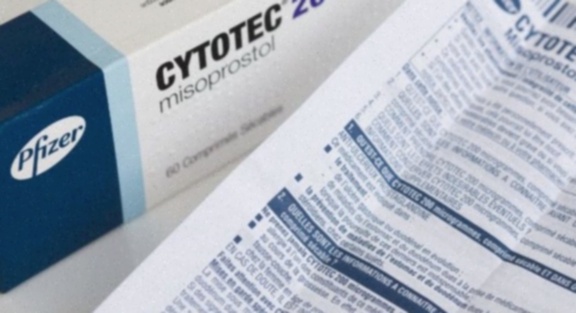 cytotec