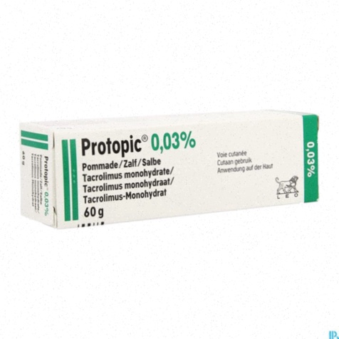 protopic